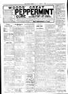 Millom Gazette Friday 12 March 1909 Page 8