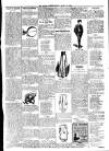 Millom Gazette Friday 19 March 1909 Page 3