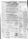 Millom Gazette Friday 19 March 1909 Page 4
