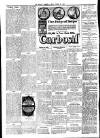 Millom Gazette Friday 19 March 1909 Page 6
