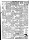 Millom Gazette Friday 19 March 1909 Page 8