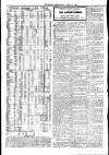Millom Gazette Friday 26 March 1909 Page 2