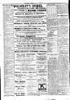 Millom Gazette Friday 26 March 1909 Page 4