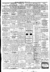 Millom Gazette Friday 26 March 1909 Page 5