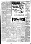 Millom Gazette Friday 26 March 1909 Page 6