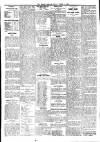 Millom Gazette Friday 26 March 1909 Page 8
