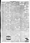 Millom Gazette Thursday 08 April 1909 Page 7