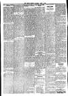 Millom Gazette Thursday 08 April 1909 Page 8