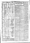 Millom Gazette Friday 23 April 1909 Page 2