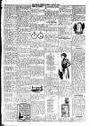 Millom Gazette Friday 23 April 1909 Page 3