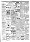 Millom Gazette Friday 23 April 1909 Page 4