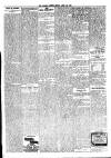 Millom Gazette Friday 23 April 1909 Page 7
