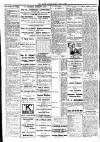Millom Gazette Friday 04 June 1909 Page 4