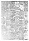 Millom Gazette Friday 04 June 1909 Page 8