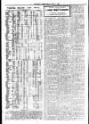 Millom Gazette Friday 11 June 1909 Page 2