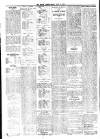 Millom Gazette Friday 11 June 1909 Page 8