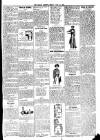 Millom Gazette Friday 18 June 1909 Page 3