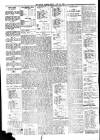 Millom Gazette Friday 25 June 1909 Page 8