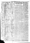 Millom Gazette Friday 02 July 1909 Page 2
