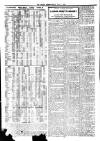 Millom Gazette Friday 09 July 1909 Page 2