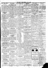 Millom Gazette Friday 09 July 1909 Page 5