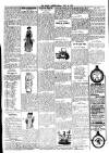 Millom Gazette Friday 23 July 1909 Page 3