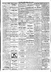 Millom Gazette Friday 23 July 1909 Page 4