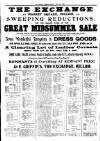 Millom Gazette Friday 23 July 1909 Page 8