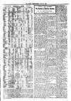 Millom Gazette Friday 30 July 1909 Page 2