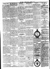 Millom Gazette Friday 06 August 1909 Page 6