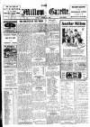 Millom Gazette