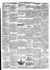 Millom Gazette Friday 13 August 1909 Page 3