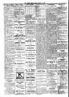 Millom Gazette Friday 20 August 1909 Page 4