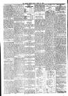 Millom Gazette Friday 20 August 1909 Page 8