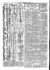Millom Gazette Friday 01 October 1909 Page 2