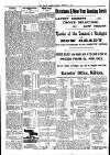 Millom Gazette Friday 01 October 1909 Page 8