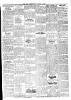 Millom Gazette Friday 08 October 1909 Page 3