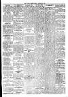 Millom Gazette Friday 08 October 1909 Page 5