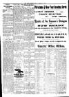 Millom Gazette Friday 08 October 1909 Page 8