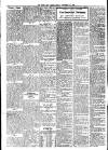 Millom Gazette Friday 12 November 1909 Page 2