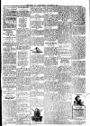 Millom Gazette Friday 12 November 1909 Page 3