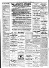 Millom Gazette Friday 12 November 1909 Page 4