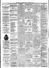 Millom Gazette Friday 12 November 1909 Page 8