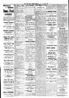 Millom Gazette Friday 10 December 1909 Page 4