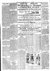 Millom Gazette Friday 10 December 1909 Page 6