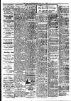 Millom Gazette Friday 17 December 1909 Page 2