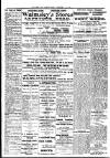 Millom Gazette Friday 17 December 1909 Page 4