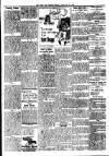 Millom Gazette Friday 17 December 1909 Page 6