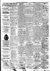 Millom Gazette Friday 17 December 1909 Page 8