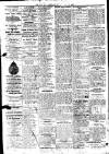 Millom Gazette Friday 24 December 1909 Page 8